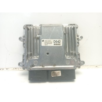 CENTRALITA MOTOR UCE 391A503DF5 391B103DF5 