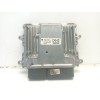Recambio de centralita motor uce para kia niro referencia OEM IAM 391A503DF5 391B103DF5 