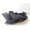 Recambio de moldura para toyota yaris (_p21_, _pa1_, _ph1_) 1.5 hybrid (mxph10) referencia OEM IAM 64740K0050C0  
