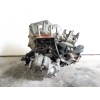 Recambio de caja cambios para fiat punto berlina (188) 1.3 jtd cat referencia OEM IAM 46759823  