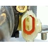 Recambio de elevalunas delantero izquierdo para alfa romeo 146 2.0 turbodiesel referencia OEM IAM 46761606  