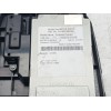 Recambio de modulo electronico para toyota yaris referencia OEM IAM 86740K0021  