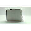 Recambio de caja reles / fusibles para toyota yaris referencia OEM IAM 82730k0110  63572075 / 892210da70 / mb2381009030 / 82672k