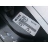 Recambio de elevalunas trasero izquierdo para mini clubman (f54) cooper s all4 referencia OEM IAM 51357490205 132624 