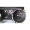 Recambio de cuadro instrumentos para fiat punto (evo) (199) mylife referencia OEM IAM 51917424 503010280202 