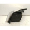 Recambio de faro izquierdo para citroën c2 (jm_) 1.1 referencia OEM IAM 620870  
