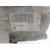 Recambio de compresor aire acondicionado para dacia lodgy sl eficacia referencia OEM IAM 926009154R  