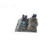 Recambio de mando multifuncion para toyota hilux (kun) 2.5 turbodiesel referencia OEM IAM 55446KK040  