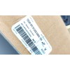 Recambio de techo para renault kadjar (ha_, hl_) 1.6 tce 165 referencia OEM IAM 739101907R  