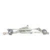 Recambio de motor limpia delantero para toyota auris 2.0 d-4d cat referencia OEM IAM 8515002170  
