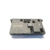 Recambio de modulo electronico para mercedes-benz clase cls (w219) 350 (219.356) referencia OEM IAM A2198200726  