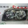 Recambio de faro izquierdo para kia joice ls referencia OEM IAM 1094997  