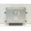 Recambio de centralita motor uce para kia niro referencia OEM IAM 391A503DF5 391B103DF5 