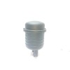 Recambio de filtro gasoil para volvo xc 40 business plus awd referencia OEM IAM 31679237  