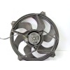 Recambio de electroventilador para citroën xsara picasso 2.0 hdi sx referencia OEM IAM 1831237016  