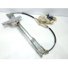 Recambio de elevalunas trasero derecho para citroën c4 berlina collection referencia OEM IAM 922489 997019102 9647441380