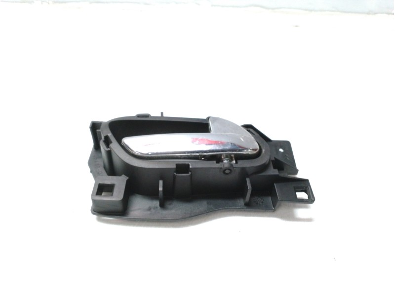 Recambio de maneta interior trasera derecha para citroën c4 berlina sx referencia OEM IAM 914493 96435310VD 