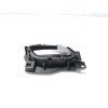 Recambio de maneta interior trasera derecha para citroën c4 berlina sx referencia OEM IAM 914493 96435310VD 