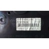 Recambio de cuadro instrumentos para fiat punto (evo) (199) mylife referencia OEM IAM 51917424 503010280202 
