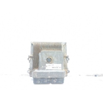 CENTRALITA MOTOR UCE 9815023380 