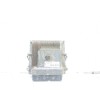 Recambio de centralita motor uce para peugeot 2008 (p1) referencia OEM IAM 9815023380  