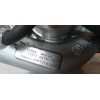 Recambio de turbocompresor para nissan nt400 cabstar (01/20214) 3.0 diesel referencia OEM IAM 709693 1441169T60 