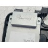 Recambio de modulo electronico para toyota yaris referencia OEM IAM 86740K0021  
