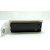 Recambio de caja reles / fusibles para toyota yaris referencia OEM IAM 82730k0110  63572075 / 892210da70 / mb2381009030 / 82672k