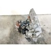 Recambio de caja cambios para fiat punto berlina (188) 1.3 jtd cat referencia OEM IAM 46759823  