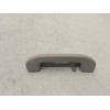 Recambio de asidero trasero izquierdo para mercedes-benz clase glc (w253) 2.1 cdi cat referencia OEM IAM A0998150100  