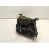 Recambio de faro izquierdo para citroën c2 (jm_) 1.1 referencia OEM IAM 620870  