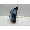 Recambio de retrovisor izquierdo para nissan note (e11, ne11) 1.4 referencia OEM IAM 963029U10B  