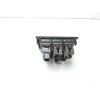 Recambio de mando multifuncion para toyota hilux (kun) 2.5 turbodiesel referencia OEM IAM 55446KK040  
