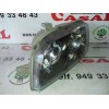 Recambio de faro izquierdo para kia joice ls referencia OEM IAM 1094997  