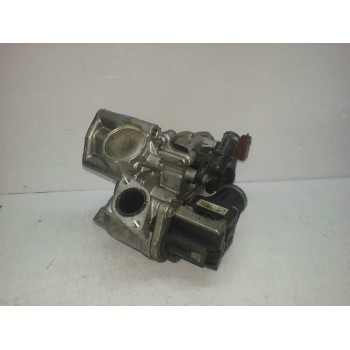 VALVULA EGR 5027643201 211232240713 