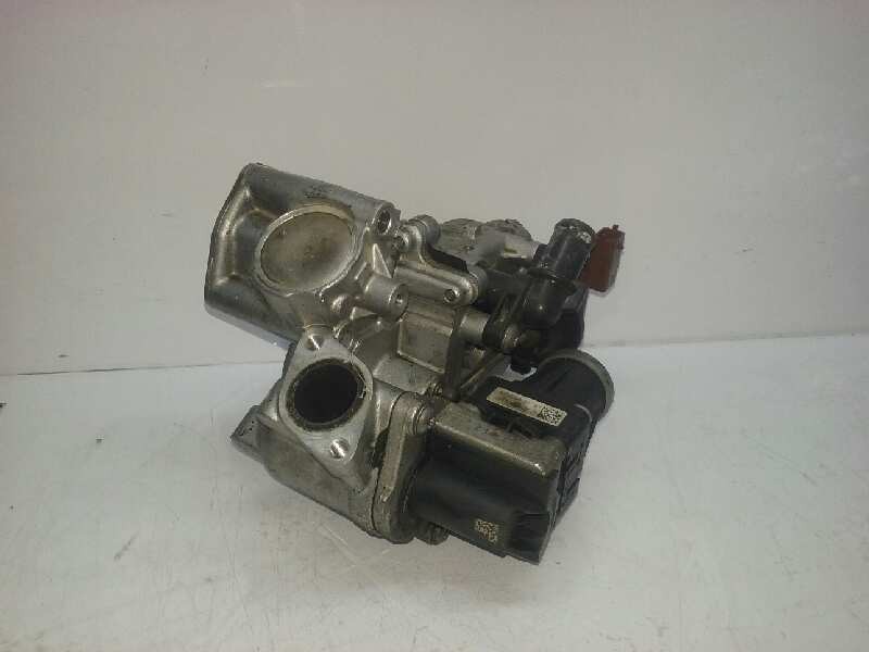 Recambio de valvula egr para fiat punto (evo) (199) 1.3 16v jtd cat referencia OEM IAM 5027643201 211232240713 