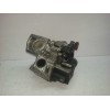 Recambio de valvula egr para fiat punto (evo) (199) 1.3 16v jtd cat referencia OEM IAM 5027643201 211232240713 