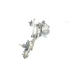 Recambio de motor limpia delantero para toyota auris 2.0 d-4d cat referencia OEM IAM 8515002170  