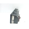 Recambio de pantalla multifuncion para renault laguna iii dynamique referencia OEM IAM 280346458R 96646444XT 
