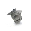 Recambio de compresor aire acondicionado para dacia lodgy sl eficacia referencia OEM IAM 926009154R  