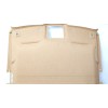 Recambio de techo para renault kadjar (ha_, hl_) 1.6 tce 165 referencia OEM IAM 739101907R  