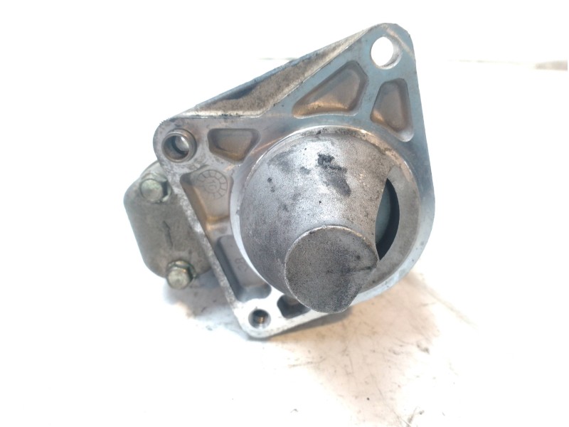 Recambio de motor arranque para fiat 500 cabrio (150) referencia OEM IAM 51890631  
