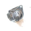 Recambio de motor arranque para fiat 500 cabrio (150) referencia OEM IAM 51890631  