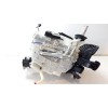Recambio de calefaccion entera normal para lexus ux (za10) 250h referencia OEM IAM 8705076330  8713047290