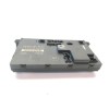 Recambio de modulo electronico para mercedes-benz clase cls (w219) 350 (219.356) referencia OEM IAM A2198200726  