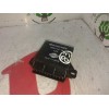 Recambio de caja reles / fusibles para nissan atleon atleon referencia OEM IAM 28451Y9500  