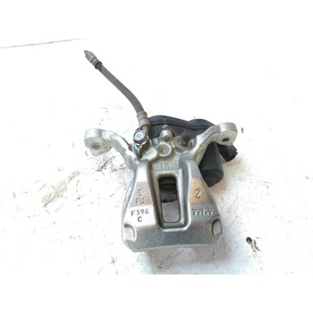 PINZA FRENO TRASERA IZQUIERDA 47850K0010 