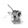 Recambio de pinza freno trasera izquierda para toyota yaris referencia OEM IAM 47850K0010  
