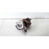 Recambio de turbocompresor para nissan nt400 cabstar (01/20214) 3.0 diesel referencia OEM IAM 709693 1441169T60 
