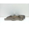 Recambio de centralita motor uce para peugeot 2008 (p1) referencia OEM IAM 9815023380  